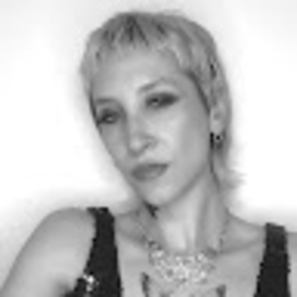 Meet your Posher, Joey - Picture 1 of 1